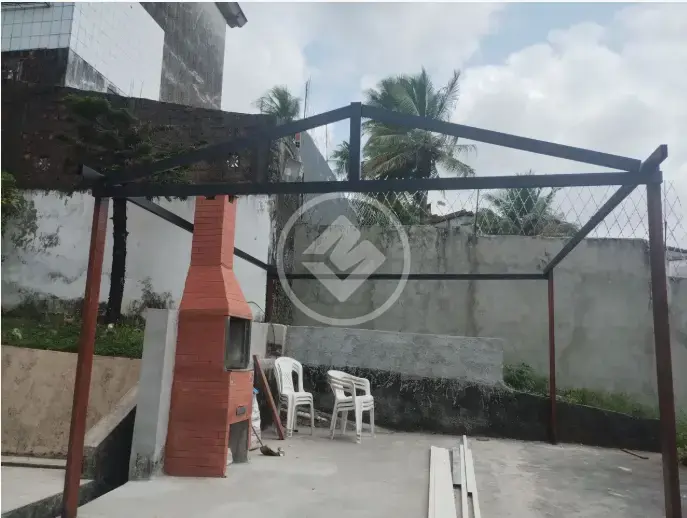 Image 12 - Apartamento em Mata Escura, Salvador - BA